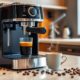 top espresso machines reviewed