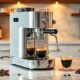 top espresso machines sale