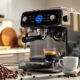 top european espresso machines