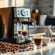 top gaggia espresso machines