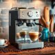 top gaggia espresso machines 2024