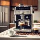 top home espresso machines