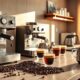 top home espresso machines