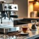 top home espresso machines