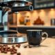 top home espresso machines