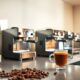 top home espresso machines