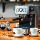 top home espresso machines