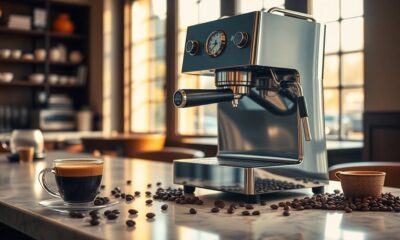 top italian espresso brands