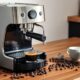 top japanese espresso machines