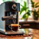 top jura espresso machines