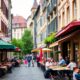 top munich dining spots