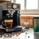 top portable espresso machines