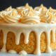 ultimate cake frosting guide