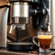 ultimate espresso machine guide