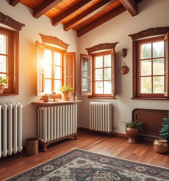 Italy heating rules 2024 2025