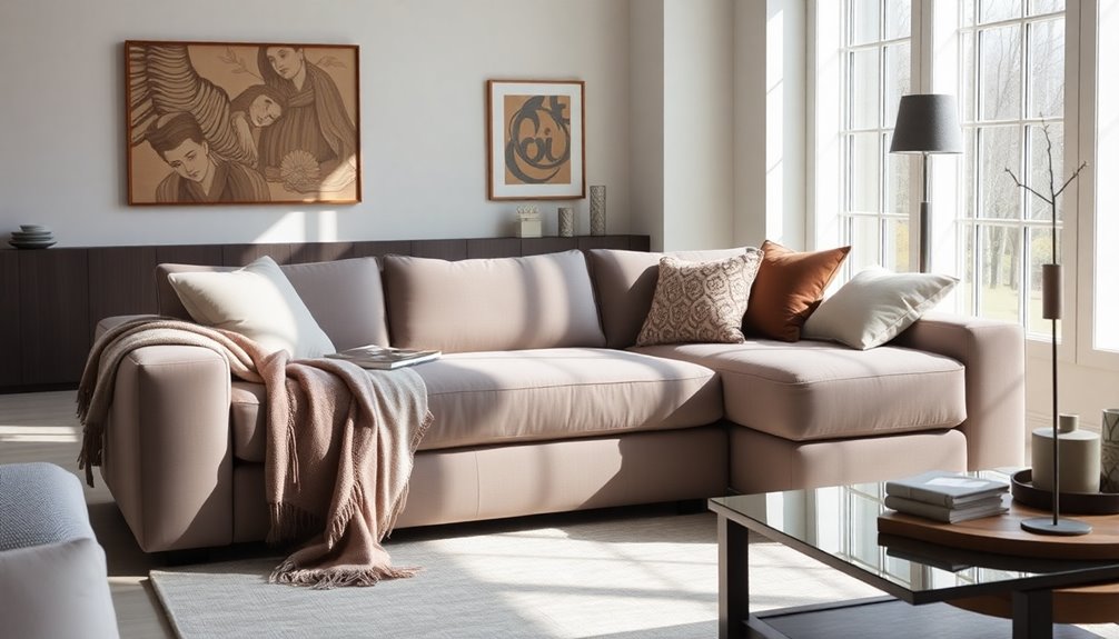 choosing rated sofa beds