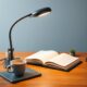 comfortable workspace lighting solutions