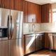 durable appliances for renters