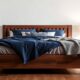 durable bed frames reviewed