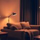 effortless cordless home lighting