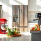 essential kitchen appliances guide