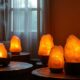 himalayan salt lamps guide