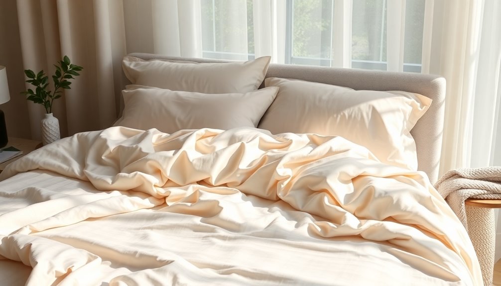 material thread count durability