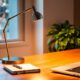 optimal desk lighting solutions