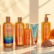 perfect glow tanning lotions