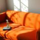 sofa cleaning restoration tips