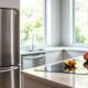 top 2024 appliance reviews