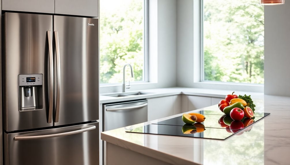 top 2024 appliance reviews