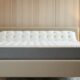 top adjustable bed mattresses