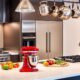 top appliances for home chefs