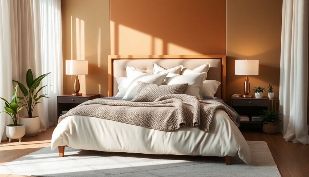 top bed retailers guide