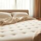 top beds for back pain