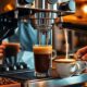 top espresso machines 2024