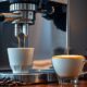 top espresso machines 2024