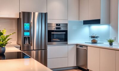 top home appliances 2024