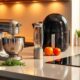 top kitchen appliances guide