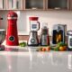 top kitchen appliances mckinney