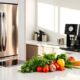 top kitchen appliances reviewed