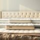 top mattresses for comfort