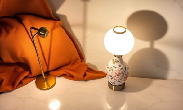 top online lamp retailers