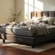 top sleep number beds