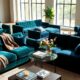 top sofas for 2024