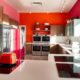 top stores for kitchen appliances