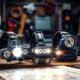 top work headlamps reviewed