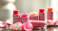 best lip balms guide