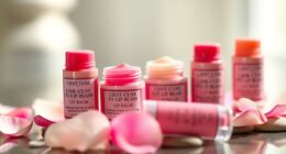 best lip balms guide
